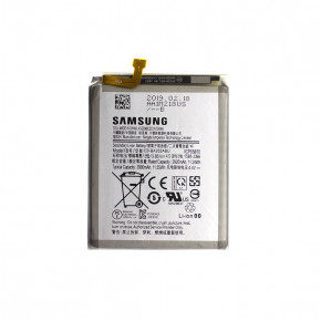  AAAA-Class Samsung A20 / A30 / A50 / EB-BA505ABU  