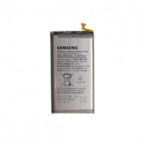  AAAA-Class Samsung Galaxy S10E / EB-BG970ABU 3100 mAh  