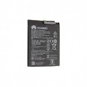  AAAA-Class Huawei P30 / HB436380ECW  