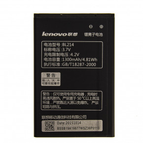  AAAA-Class Lenovo BL214 / A316i  