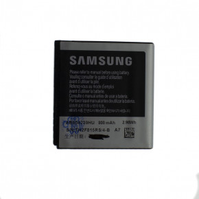  AAAA-Class Samsung S5200 / S5530 / EB504239HU  