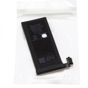  iPhone 4G 1430 mAh AAA  .   4