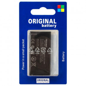  Nokia BN-01 1500 mAh X AA/High Copy    5