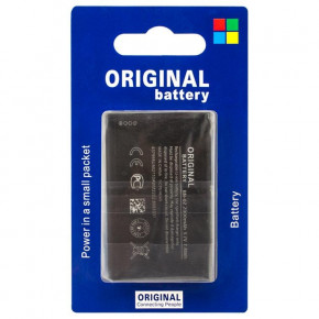  Nokia BN-02 2000 mAh XL AA/High Copy    5