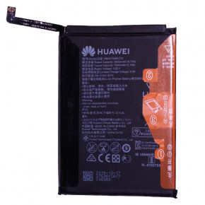  Huawei HB4073A5ECW 5000 mAh Mate 20X, 8X Max .   5