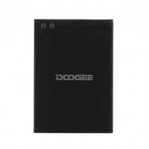  original doogee x9 mini  