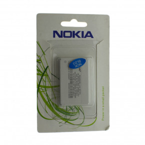  A-Class Nokia BLD-3 / 7210 