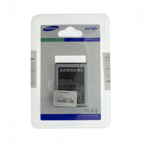  AA-Class Samsung S5830 Galaxy Ace / EB494358VU 