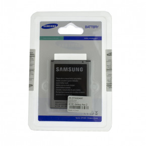  AA-Class Samsung i8160 Galaxy Ace 2 / EB425161LU 