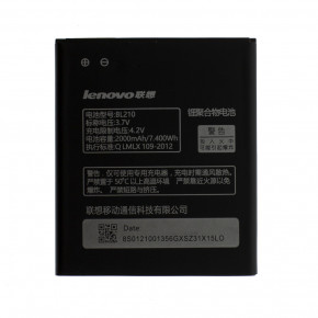  AAA-Class Lenovo BL210 / A536  