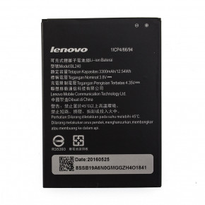  AAA-Class Lenovo BL240 / A936  