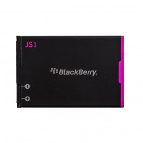  AAAA-Class BlackBerry JS1 