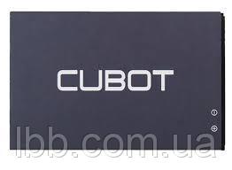  Cubot Note S Original