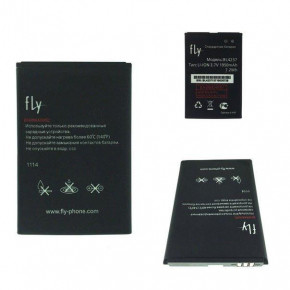  Fly BL4237 (1950 mAh) IQ430 Evoke