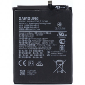  Samsung Galaxy A11 SM-A115 HQ-70N (4000mAh)