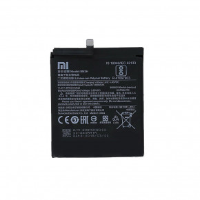  Xiaomi BM3H (3000 mAh)