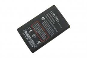  BL-5C 1020 mah 4