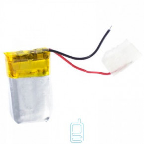  GD 041017P 150mAh Li-ion 3.7V