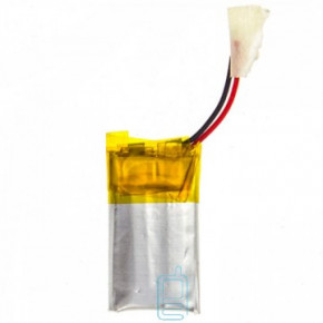  GD 041018P 50mAh Li-ion 3.7V 