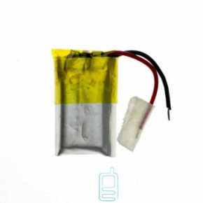  GD 041021P 50mAh Li-ion 3.7V 