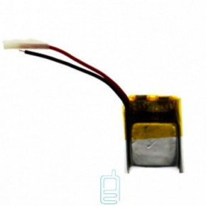  GD 041517P 50mAh Li-ion 3.7V