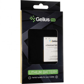   Gelius Pro Nokia 5CA (00000092201) 5