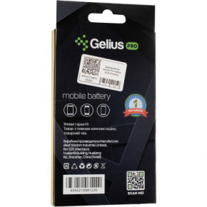   Gelius Pro Nokia 5CA (00000092201) 6