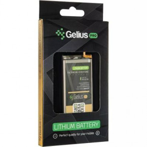   Gelius Pro Samsung G970 (S10 Lite) (EB-BG970ABE) (00000075853) 5