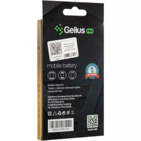   Gelius Pro Samsung G975 (S10 Plus) (EB-BG975ABE) (00000075855) 6