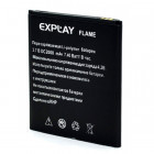  Explay FLAME Original