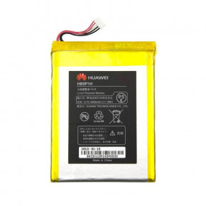  Huawei HB5P1H 3000 mAh R210 AAAA/Original .  4