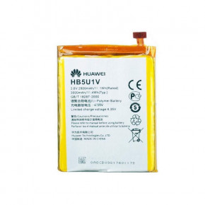  Huawei HB5U1V 2900 mAh D2 AAAA/Original .  4