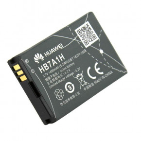  Huawei HB7A1H 1400 mAh E583C AAAA/Original .  4