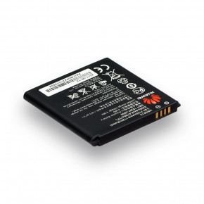  Huawei G500 U8832D / HB5R1V  AAAA