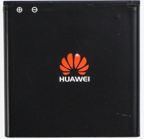  HUAWEI G300 U8815 / HB5N1H 1500mAh Original