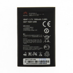  Huawei HB4F1 / U8220 Original