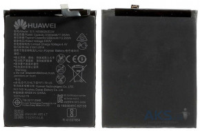  Huawei P10 / HB386280ECW Original