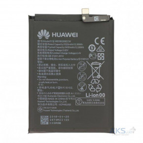  Huawei P20 / Honor 10 / HB396285ECW Original