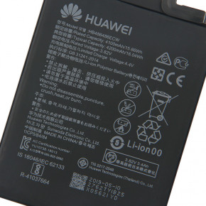  Huawei P30 Pro / HB486486ECW 4200 mAh Original