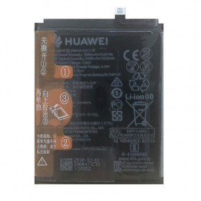  Huawei P30 / HB436380ECW 3650 mAh Original