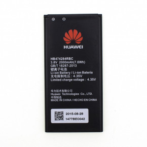  HUAWEI U8816/HB474284RBC Original