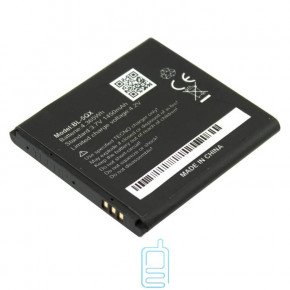  Infinix BL-5QX 1450 mAh 5QX Original