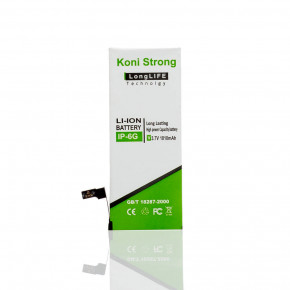  Koni Strong 1810mAh  iPhone 6