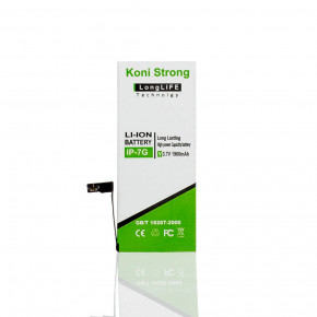  Koni Strong 1960mAh  iPhone 7 