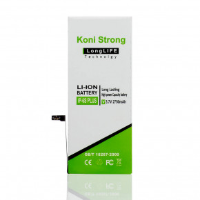  Koni Strong 2750mAh  iPhone 6S Plus