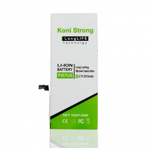  Koni Strong 2915mAh  iPhone 6 Plus