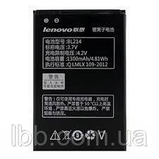   Lenovo A208T/A218T/A300T (BL214) high copy