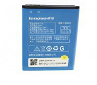  Lenovo BL205 original