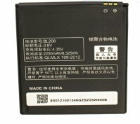   LENOVO BL208 / S920 Original