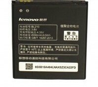   LENOVO BL210 / A536 Original